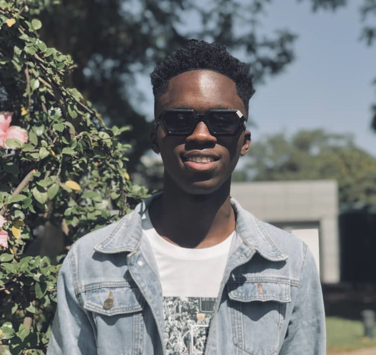 Daniel Bipanda