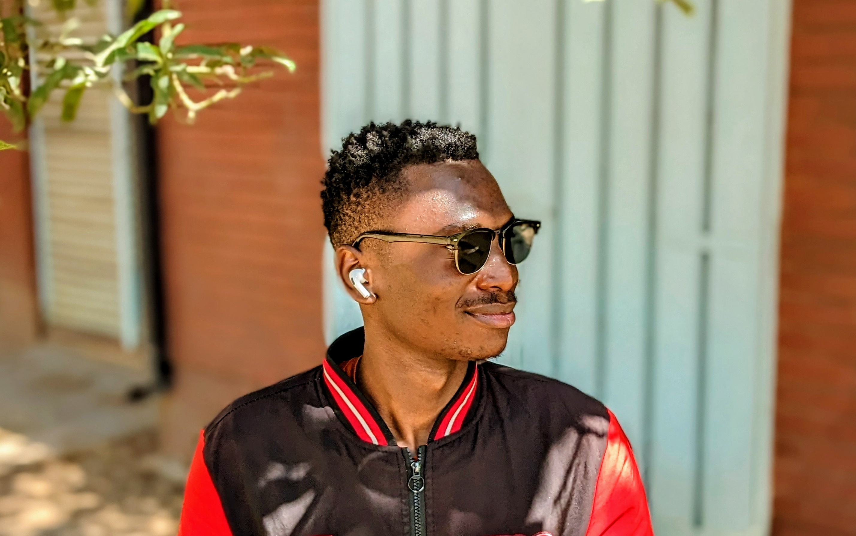 Mainza Namangani